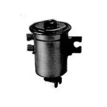 SAKURA Automotive FS-1131