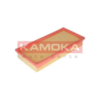 KAMOKA F213301