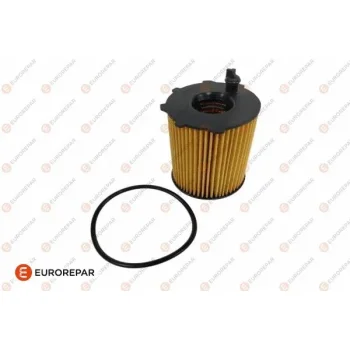 EUROREPAR 1643093580