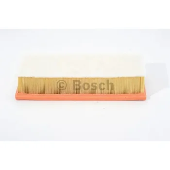 BOSCH F 026 400 172