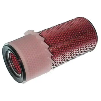 KAVO PARTS IA-378