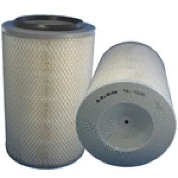ALCO FILTER MD-7026