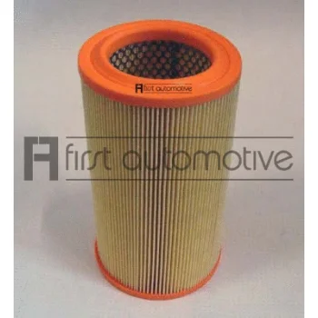 1A FIRST AUTOMOTIVE A63348