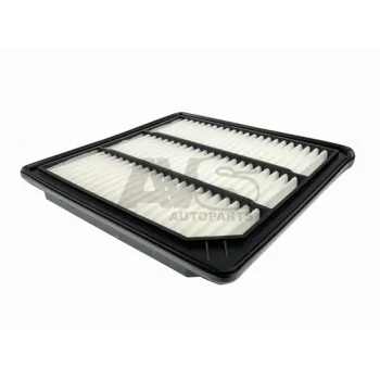 AVS AUTOPARTS PA110