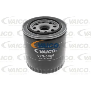 VAICO V25-0060