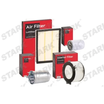 Stark SKFS-188106892