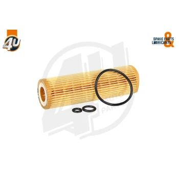 4U Autoparts 33218MR