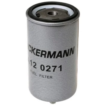 DENCKERMANN A120271