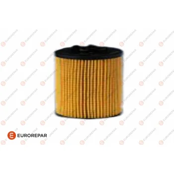 EUROREPAR 1682954980