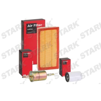 Stark SKFS-188103299