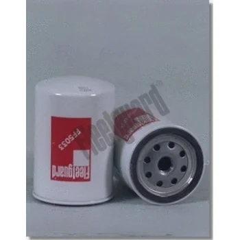 FLEETGUARD FF5033