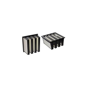 NM 535353DPF7 HIFI FILTER Воздушный фильтр