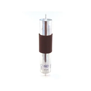 SCT - MANNOL ST 379