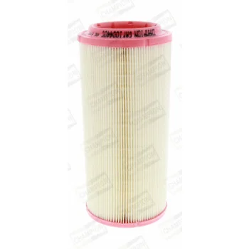 CHAMPION CAF100440C