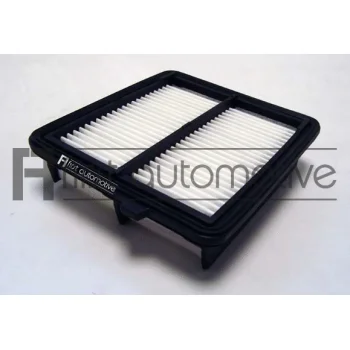 1A FIRST AUTOMOTIVE A63508