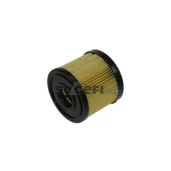 FRAM CG8953ECO