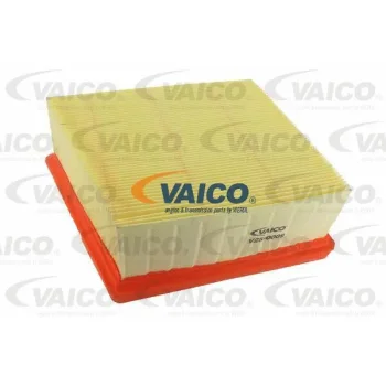 VAICO V25-0009