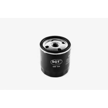 SCT - MANNOL SM 105