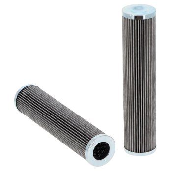 Фильтр гидравлический Q-Filter QH500405