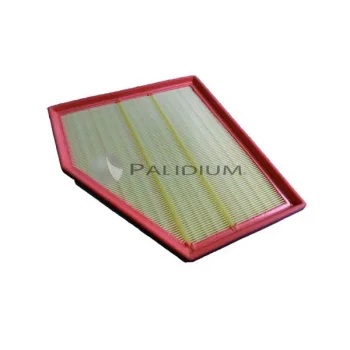 ASHUKI by Palidium PAL2-2137