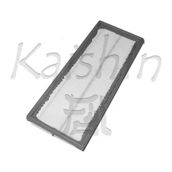 KAISHIN A976
