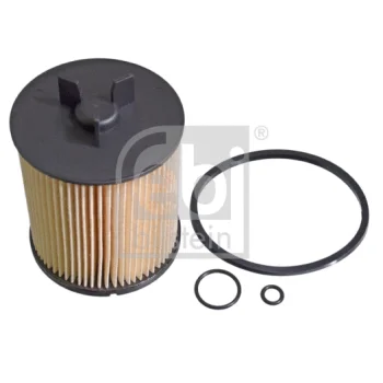 FEBI BILSTEIN 109599