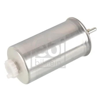 FEBI BILSTEIN 170420