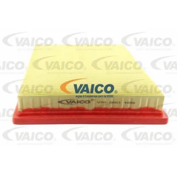 VAICO V40-0603