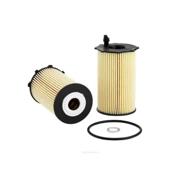 RYCO R2743P