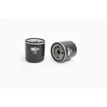 STEP FILTERS HC44875