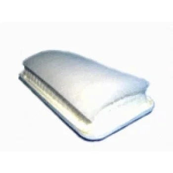 ALCO FILTER MD-8272