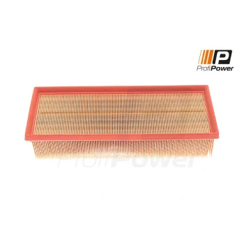 ProfiPower 2F0001