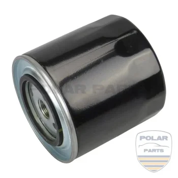 PolarParts 10000044