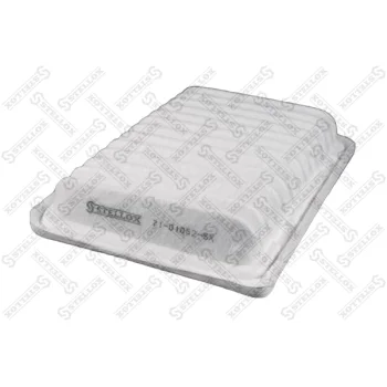 STELLOX 71-01052-SX