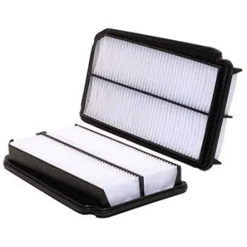 WIX FILTERS 46803