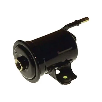 KAVO PARTS TF-1588