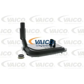 VAICO V40-1095
