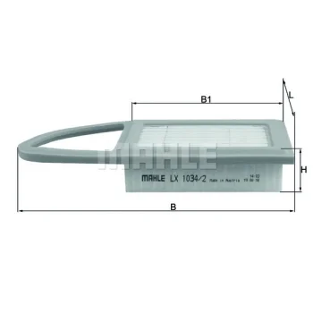 WILMINK GROUP WG1724320