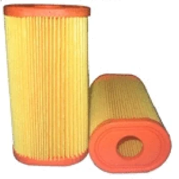 ALCO FILTER MD-5358