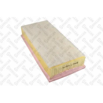 STELLOX 71-01658-SX