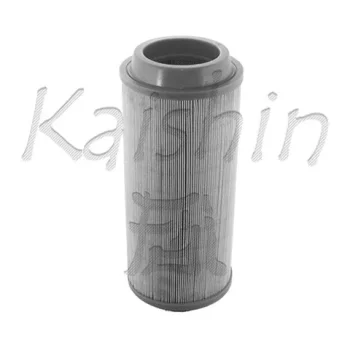 KAISHIN AN200