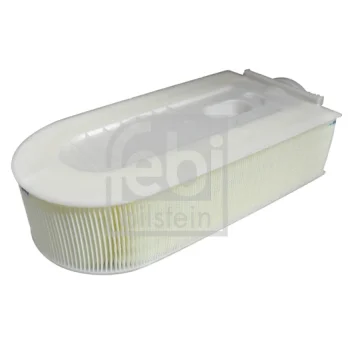 FEBI BILSTEIN 109703
