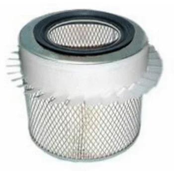 Sakura Filters AU FAS-1301