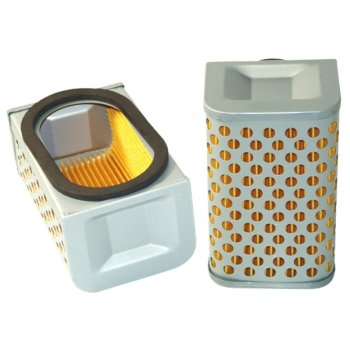 Фильтр воздушный HI-FI SA7899