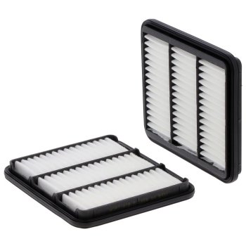 Фильтр воздушный HI-FI SA8531