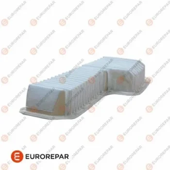 EUROREPAR 1638027380