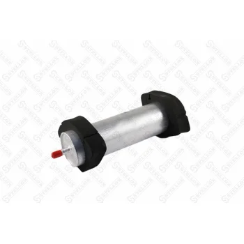 STELLOX 21-00736-SX