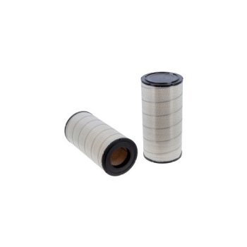 FRA 147/945 MAYERS FILTER Воздушный фильтр