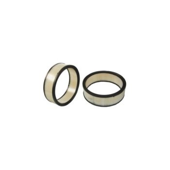 SA 11578 HIFI FILTER Воздушный фильтр