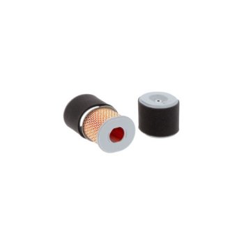 HENGST FILTER E1498L